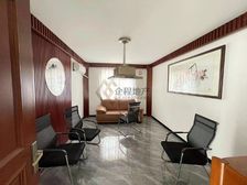 石景山会所装修丨私密停车方便丨有燃气带独院丨随时看房