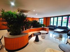 石景山苹果园38平79平露天写字楼,大小面积都有,随时能看