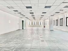 首特钢大厦丨国企项目丨享受政策丨四面通透无遮挡丨随时能看