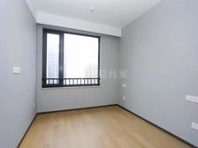 地铁口200米 金沙湖 湖上春风里 4室 2厅