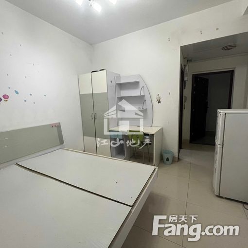 Äϱ±Í¨Í¸½ðÍú½Ç1ÊÒ1Ìü