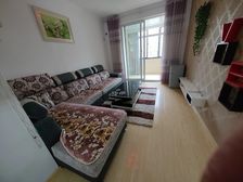 花和佳苑1房南精装真实好房