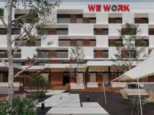 石景山苹果园写字楼38平58平68平79平149平精装带家具