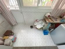 万嘉颐园六村3房南精装真实好房