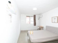 满五年少税费,看房方便,业主诚意出售,位置好