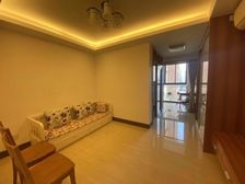 业主诚意出售 颐和雅轩 南向 高层 居住环境舒适