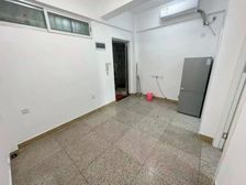 直入小北 三眼井 南向中层1房1厅 细面积总价低全明房