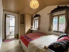 读本部 无占用 欧式风格复式一房一厅实用高 总价低