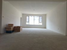 南北通透高创公馆4室2厅