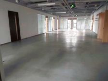 廖公庄地铁,生物医药健康器械,小面积,整层,独栋出租