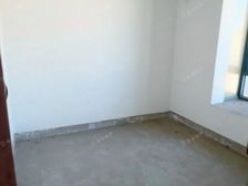 农讲所地铁 雍雅园高层两房双阳台 一手业主 未入住