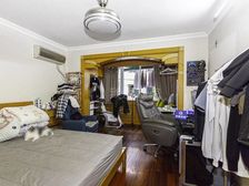 内环内,近dt非底楼,配套齐全