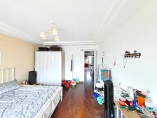 三林 · 盛源公寓 · 3室 · 2厅