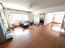 新街口商圈东边户全明户型张府园房型方正石鼓路