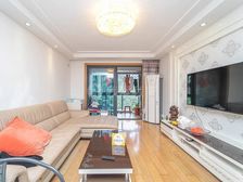 徐汇南滨江 新出好房 位置安静 房东诚心出售