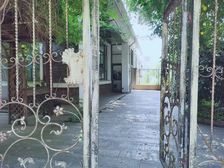 秀水山庄5房及以上南豪装真实好房