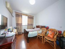 比邻世博源,全明双南户型,非顶楼,近云台站站200米,好约看