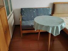 康桥风尚1室1厅1卫北朝向65.0万元/套出售