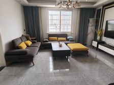 仙荷家园4室2厅2卫南朝向166.0万元/套出售