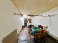 金桥双轨69 送天井 安静位置 总成本低