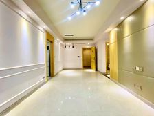 业主包税 送车位 保利天悦 南北向精装修 着急出售