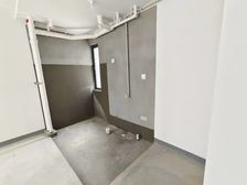 伟星天玺3房南毛坯真实好房