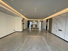 万科紫台(房本金域中央)大平层