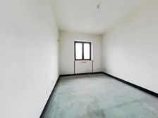 豪 宅水上公园旁 顶跃带阁楼 洋房品质 有两个车位