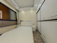 精装两房,送设施,拎包即住,总价低!