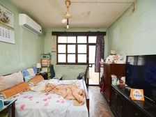 边套全明3房,楼层好,交通便利,诚意出售