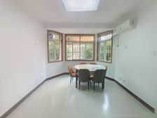 东城花园四村1房南精装真实好房