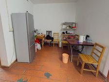 永佳苑3室2厅1卫南朝向190.0万元/套出售