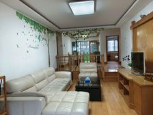 联丰世纪苑2室2厅1卫南朝向163.0万元/套出售