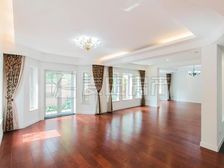 香江花园 有钥匙 可谈价格 独栋别墅 可谈价格 位置好啊