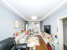 建平建平+诚意出售保养好+中高楼层近18线出行方便+看房预约