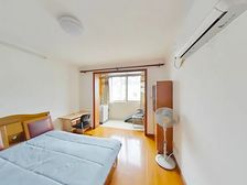 丰庄四村南北两房,采光佳,视野好,房东诚售,可随时看房