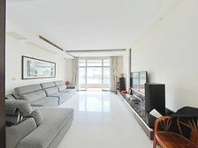 6+14双轨交旁,送双车位,附送100平大露台,建平学堂可用