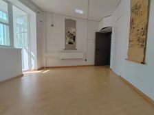 公园边 三环里 75平电梯新楼265万元急售