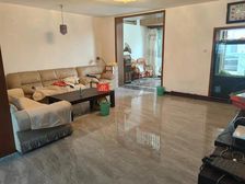 白河涧别墅6室3厅精装修