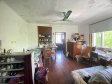 正南三林世博家园1室1厅