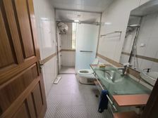 南北通透 东方名城一期 3室2厅 精装修