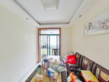 新上盈浦 · 民乐佳苑二区 · 2室 · 1厅,诚意出售、