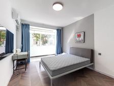 7号线云台站 清流 满五无税 房东诚意卖 价格好谈 装修全送