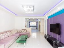 高品质商品房 毓秀房 近地铁 周边配套齐全 宜居佳选