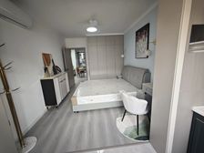 湖东北路24号小区2房南中装真实好房