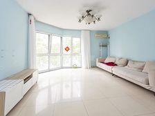 三期板楼 一梯两户 明厨明卫 有钥匙 随时看 远洋天地