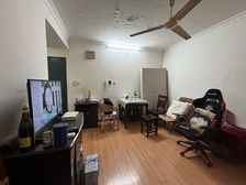 正南三林世博家园1室1厅