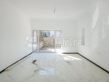 新房免服务费【业主急售】三环边市内别墅,5室京润水上花园