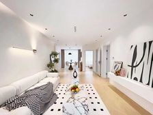 7号线云台站 清流 满五无税 房东诚意卖 价格好谈 装修全送