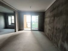 新东城阳光苑3室2厅2卫南北朝向168.0万元/套出售